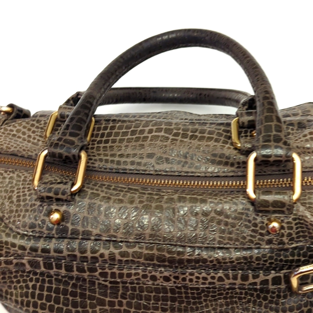 Rebecca Minkoff Handbag - Picture 3 of 8